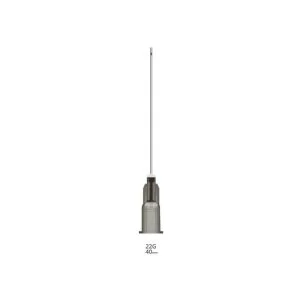 BIOMEDICO 30G – 12mm