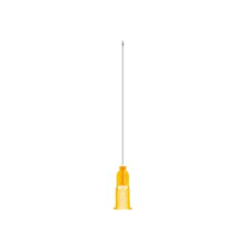 BIOMEDICO 32G – 4mm