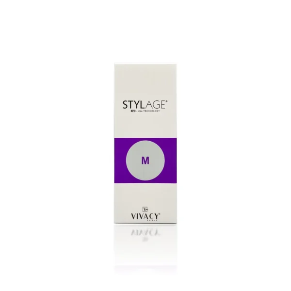 STYLAGE® M BI-SOFT®