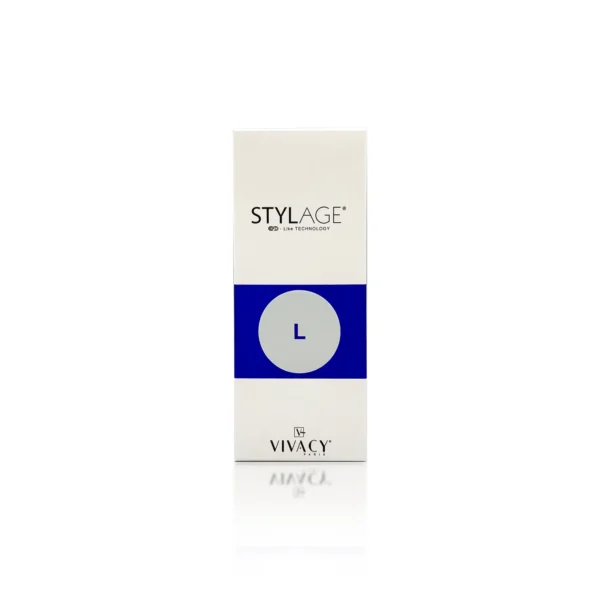 STYLAGE® L BI-SOFT®