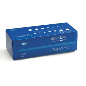 ALIAXIN® EV