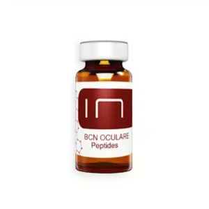 BCN OCULARE-PEPTIDES