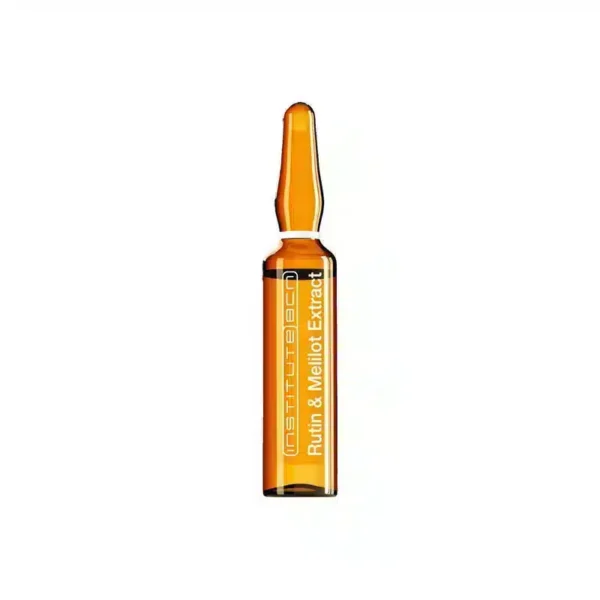 RUTIN & MELILOT EXTRACT