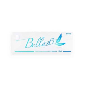 BELLAST® L