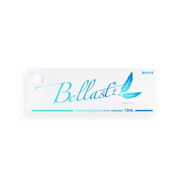 BELLAST® L