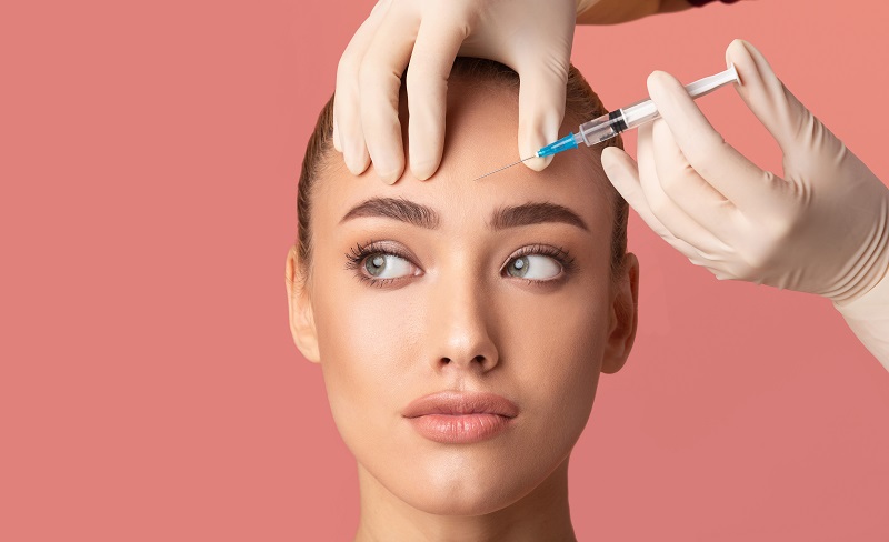 Botox for sale
