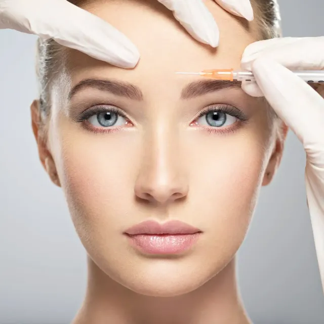 wholesale dermal filler