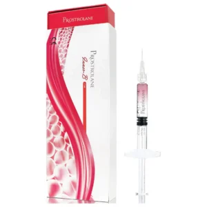 PROSTROLANE® INNER-B