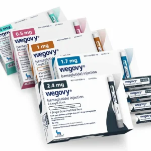 Buy Wegovy near me