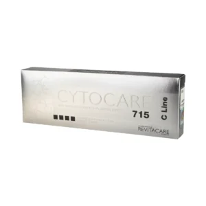 CYTOCARE® 715 C-Line