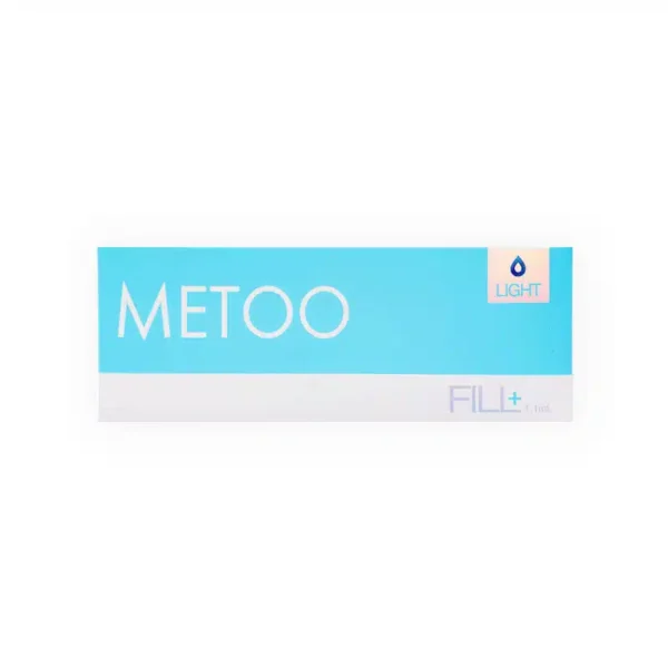 METOO FILL LIGHT