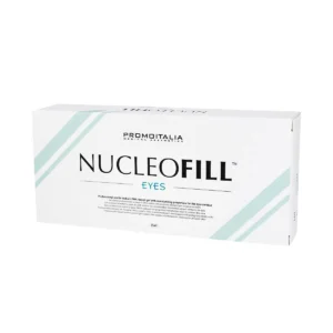 NUCLEOFILL™ EYES