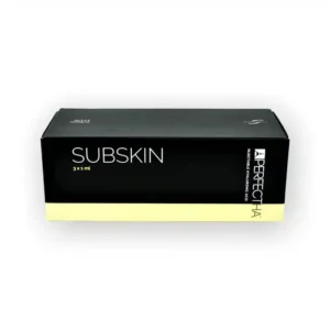 PERFECTHA® SUBSKIN