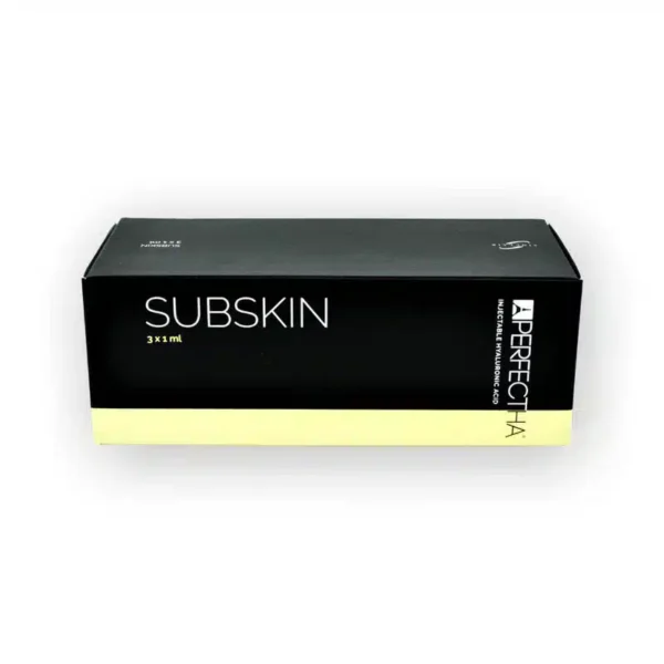 PERFECTHA® SUBSKIN