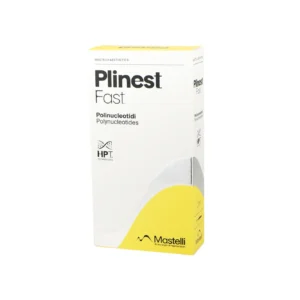 PLINEST® FAST (2ml)