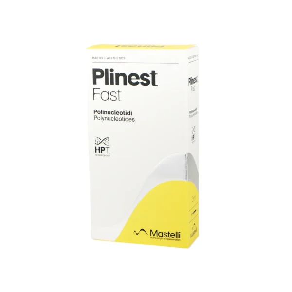 PLINEST® FAST (2ml)