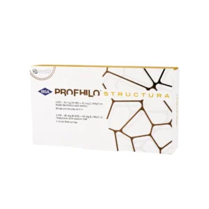 PROFHILO® STRUCTURA