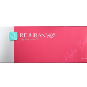 REJURAN® HB