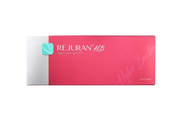 REJURAN® HB