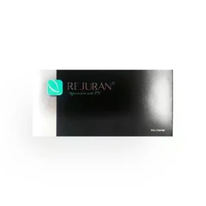 REJURAN® HEALER