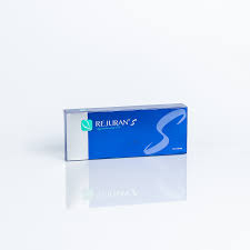 REJURAN® S
