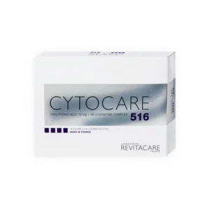 CYTOCARE 516