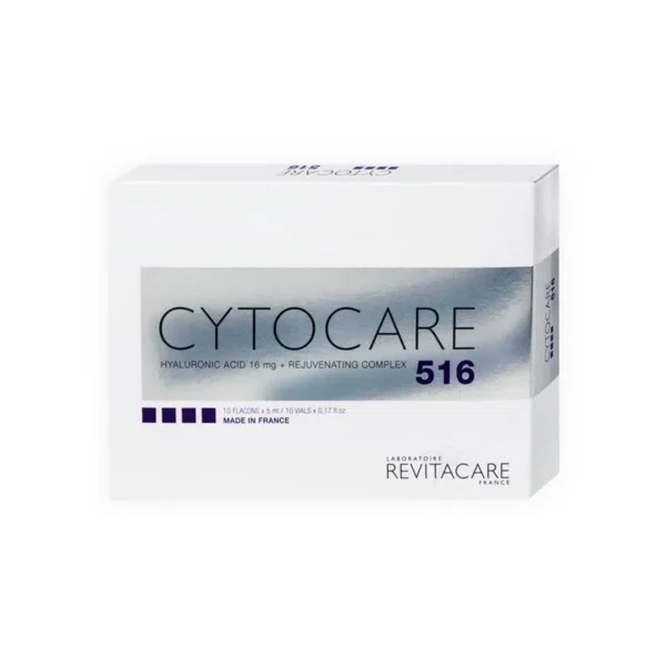 CYTOCARE 516