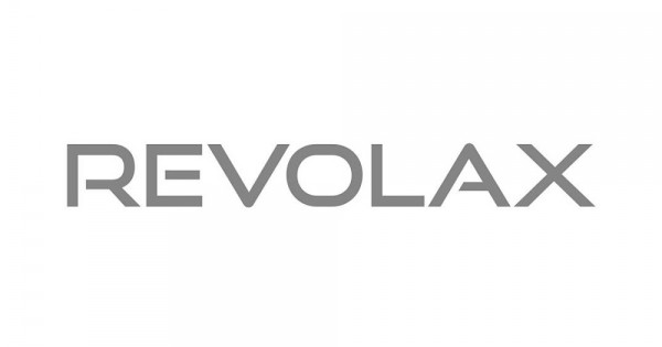 Revolax.