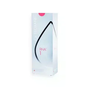TEOSYAL® RHA1