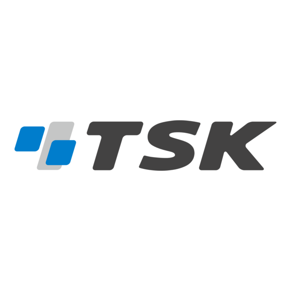 TSK
