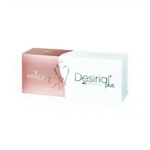 DESIRIAL® PLUS