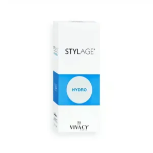 STYLAGE® HYDRO BI-SOFT®