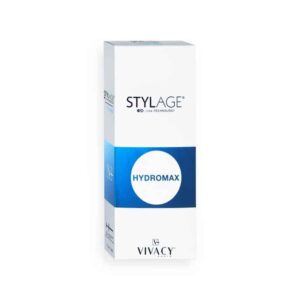 STYLAGE® HYDROMAX BI-SOFT®