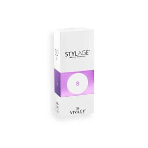 STYLAGE® S BI-SOFT®