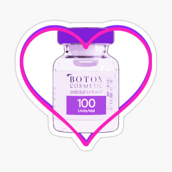 wholesale botox