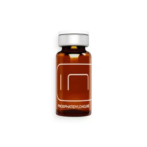 PHOSPHATIDYLCHOLINE